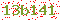 Confirm code