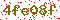Confirm code