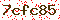 Confirm code