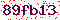 Confirm code
