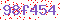 Confirm code