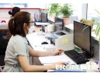 Hơn 95% doanh nghiệp triển khai áp dụng hoá đơn điện tử