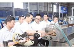 Để kinh tế tư nhân thực sự thay đổi cả lượng và chất: Bài 3 - Mở đường đột phá, khơi thông nguồn lực