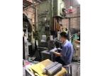 Doanh nghiệp có tiếp cận được vốn vay với lãi suất giảm?