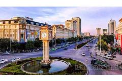 Hướng dẫn "xác định ưu đãi đầu tư" và "điều chỉnh dự án đầu tư trong trường hợp thay đổi địa giới hành chính"