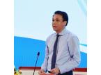 Tích cực, chủ động thúc đẩy phát triển các KCN tỉnh Bắc Ninh