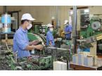 Tỷ lệ hồ sơ đăng ký doanh nghiệp qua mạng trong tháng 1 đạt hơn 92%