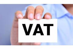 Chính phủ yêu cầu quy định cụ thể các trường hợp dịch vụ xuất khẩu được áp dụng VAT 0%