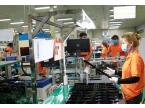 Bac Ninh attracted more than 193 million USD of FDI