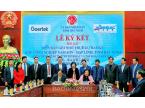 Positive sign from the foreign investment attraction
