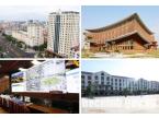 Khẳng định vai trò cực tăng trưởng của Vùng kinh tế trọng điểm Bắc Bộ