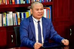 Kinh tế Bắc Ninh 25 năm tái lập: Con đường và hiện thực hóa khát vọng