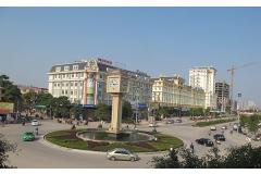 Bắc Ninh ngày càng hấp dẫn nhà đầu tư
