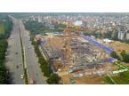 A series of regulations on sanction in the construction field is abrogated