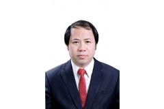 Bổ nhiệm Giám đốc Trung tâm Hỗ trợ đầu tư và Phát triển KCN Bắc Ninh