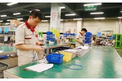 Xây dựng chính sách hỗ trợ doanh nghiệp tư nhân