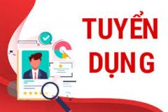 Công Ty TNHH Kiến Vương tại Bắc Ninh tuyển dụng