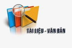 THÔNG BÁO Kết luận số 137/TB-UBND ngày 20/12/2021