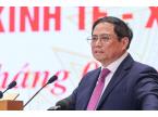 Thủ tướng nêu rõ 9 nhóm nhiệm vụ, giải pháp phát triển kinh tế xã hội năm 2023