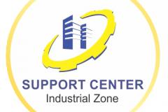 Service activities according to the functions and tasks of the Investment and Development Support Center of Bac Ninh Industrial Park