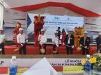 Issuing new decree regulating the management of industrial zones and economic zones