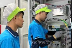 Thu hút đầu tư nước ngoài tạo động lực phát triển kinh tế