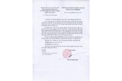 HƯỚNG DẪN HỖ TRỢ DOANH NGHIỆP