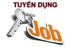 Công ty TNHH Công nghiệp Fullwei Việt Nam tuyển dụng