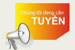 Công ty TNHH Sumitomo Electric Interconnect Products Việt Nam tuyển dụng Nhân Viên Hành Chính-Thời vụ 6 tháng