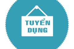 Công ty TNHH Gunho Electronics Việt Nam tuyển dụng