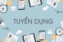 Samsung SDIV- Tuyển Dụng Nhân Viên Kỹ Thuật Hệ Đại Học