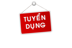 CÔNG TY TNHH M&C ELECTRONICS VINA tuyển dụng