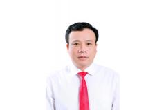 Brief biography of Leaders of Management Board of Bac Ninh Industrial Zoness