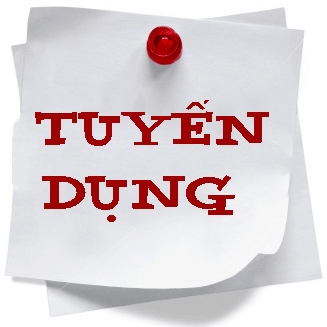 CÔNG TY TNHH KÍNH NỎI VIỆT NAM