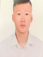 Tìm việc làm lĩnh vực kỹ Thuật Điện Công Nghiệp