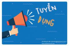 Cty TNHH Nitto Việt Nam