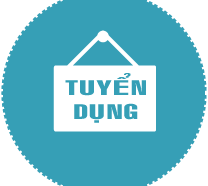 Công ty TNHH Kỹ thuật Ample Sun